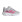 Adidas Galaxy 8 EL I